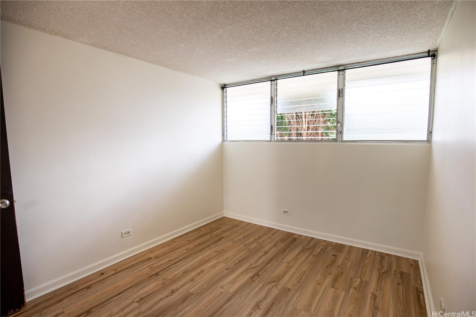 Makiki Holiday condo # 302, HONOLULU, Hawaii - photo 14 of 22