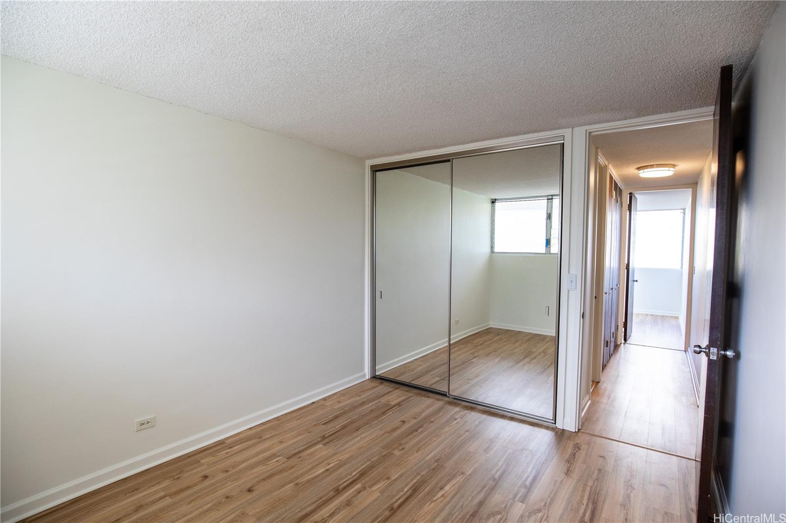 Makiki Holiday condo # 302, HONOLULU, Hawaii - photo 15 of 22