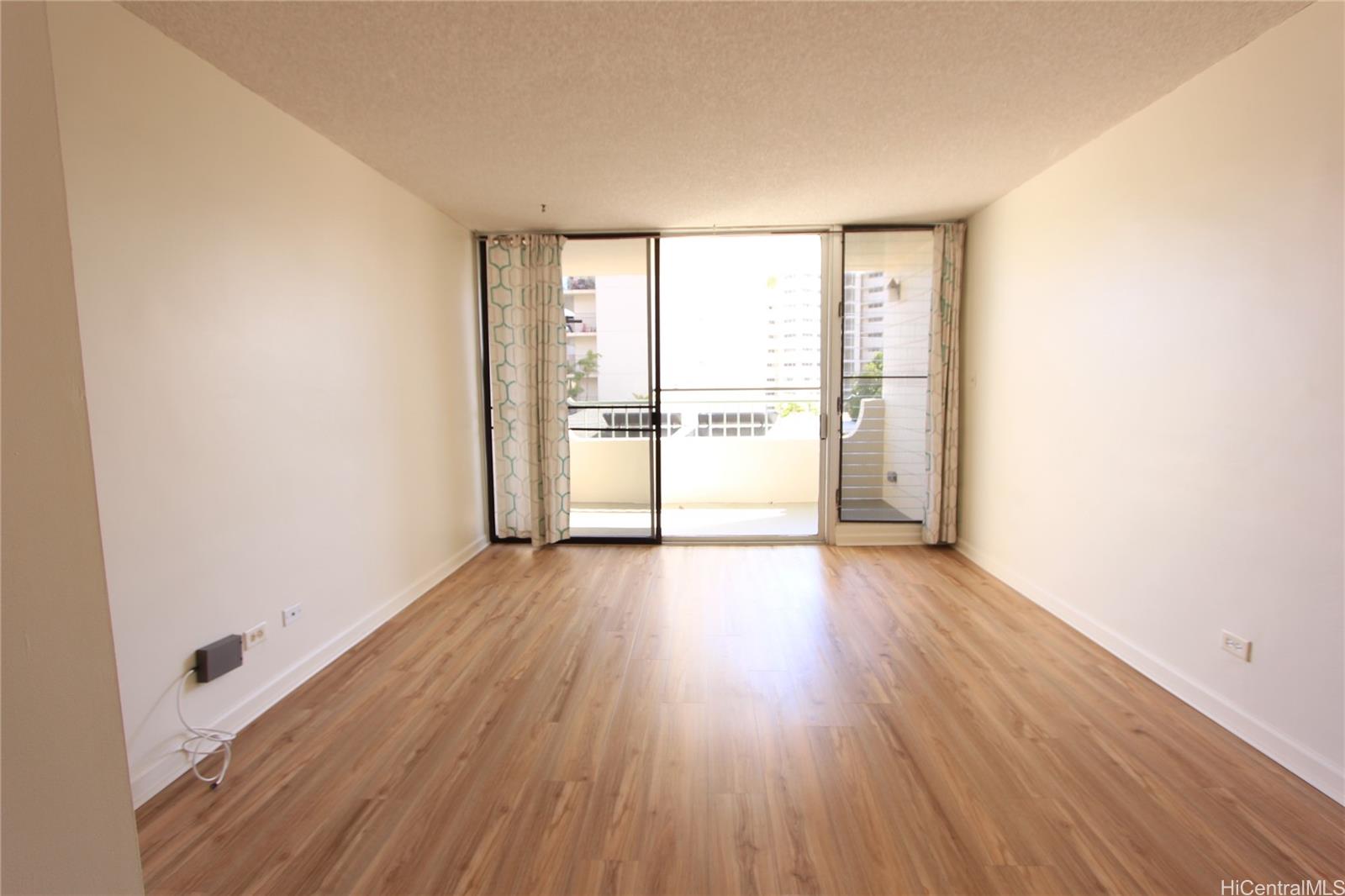 Makiki Holiday condo # 302, HONOLULU, Hawaii - photo 6 of 22