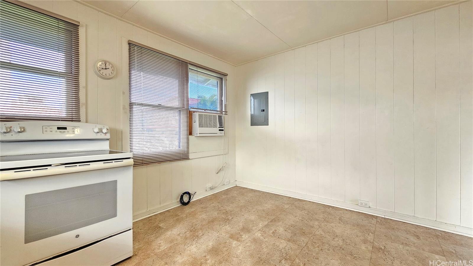 1723  Day Place Kalihi-lower, Honolulu home - photo 16 of 24