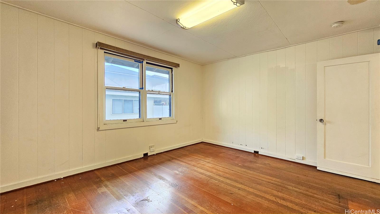 1723  Day Place Kalihi-lower, Honolulu home - photo 18 of 24