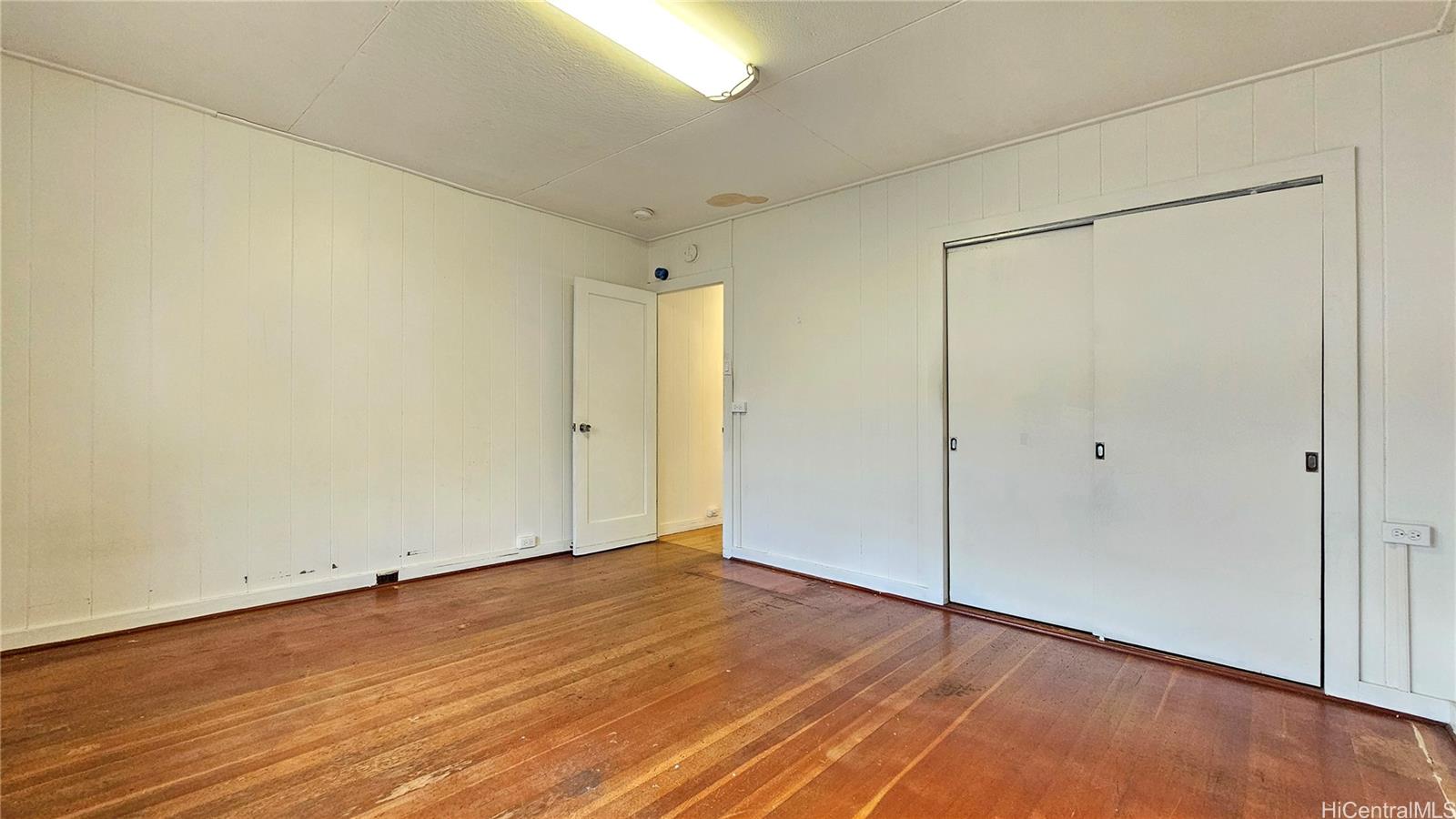 1723  Day Place Kalihi-lower, Honolulu home - photo 19 of 24