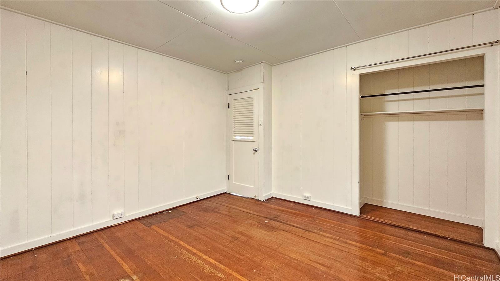 1723  Day Place Kalihi-lower, Honolulu home - photo 21 of 24