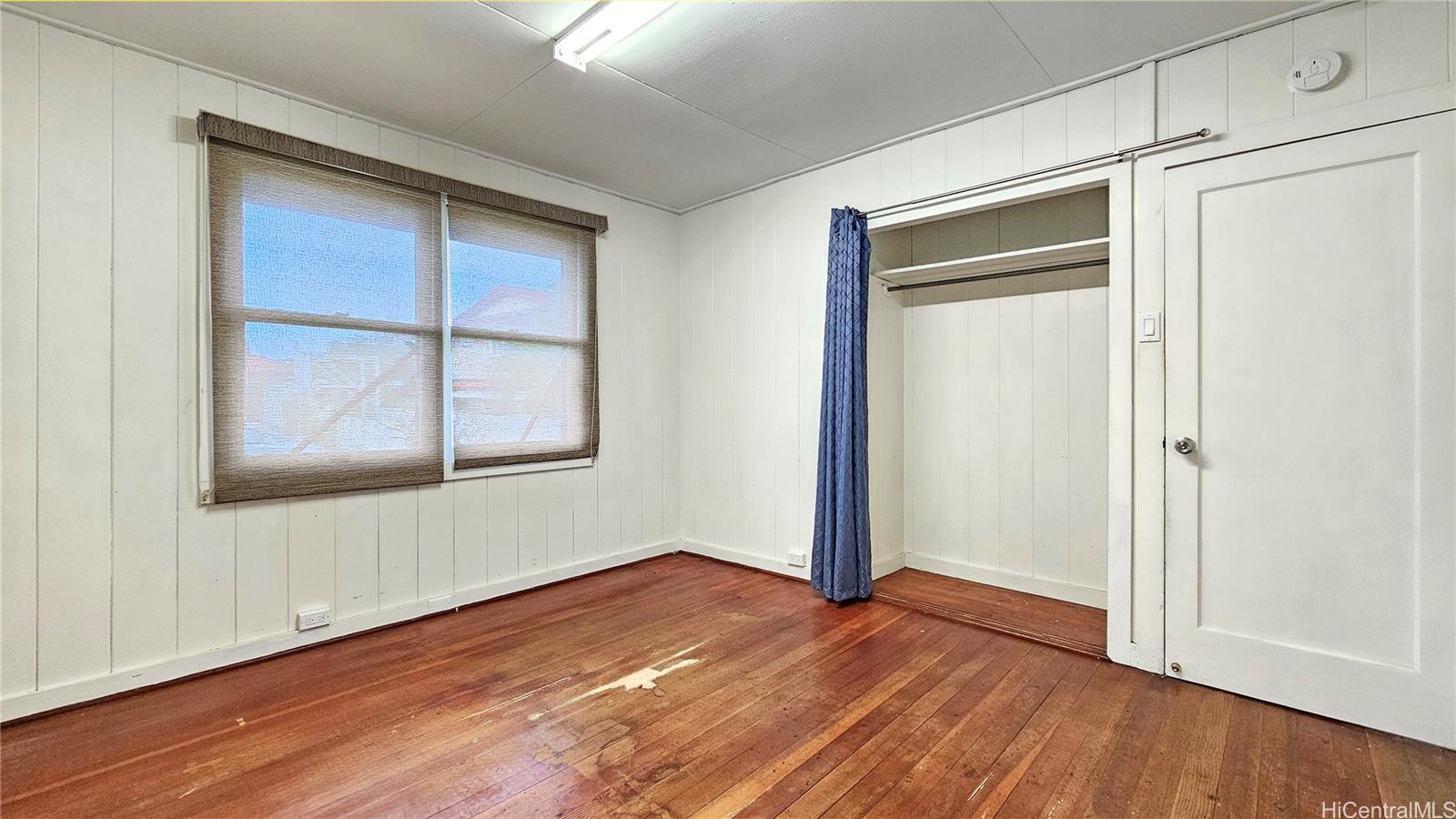 1723  Day Place Kalihi-lower, Honolulu home - photo 22 of 24