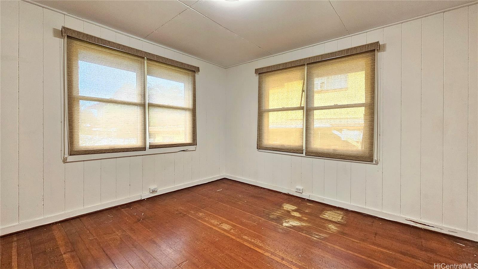 1723  Day Place Kalihi-lower, Honolulu home - photo 23 of 24