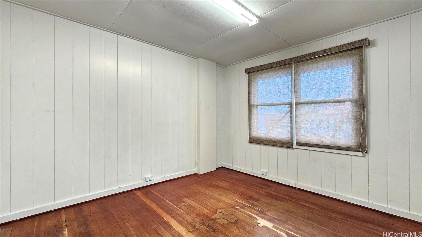 1723  Day Place Kalihi-lower, Honolulu home - photo 24 of 24