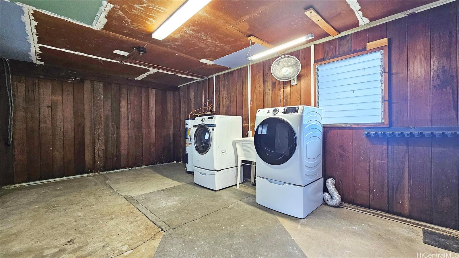 1723  Day Place Kalihi-lower, Honolulu home - photo 7 of 24