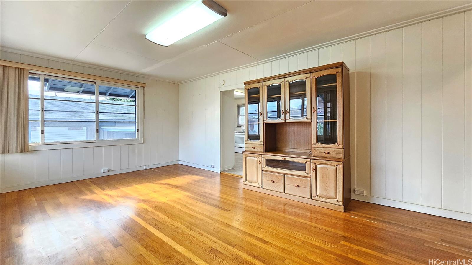 1723  Day Place Kalihi-lower, Honolulu home - photo 9 of 24