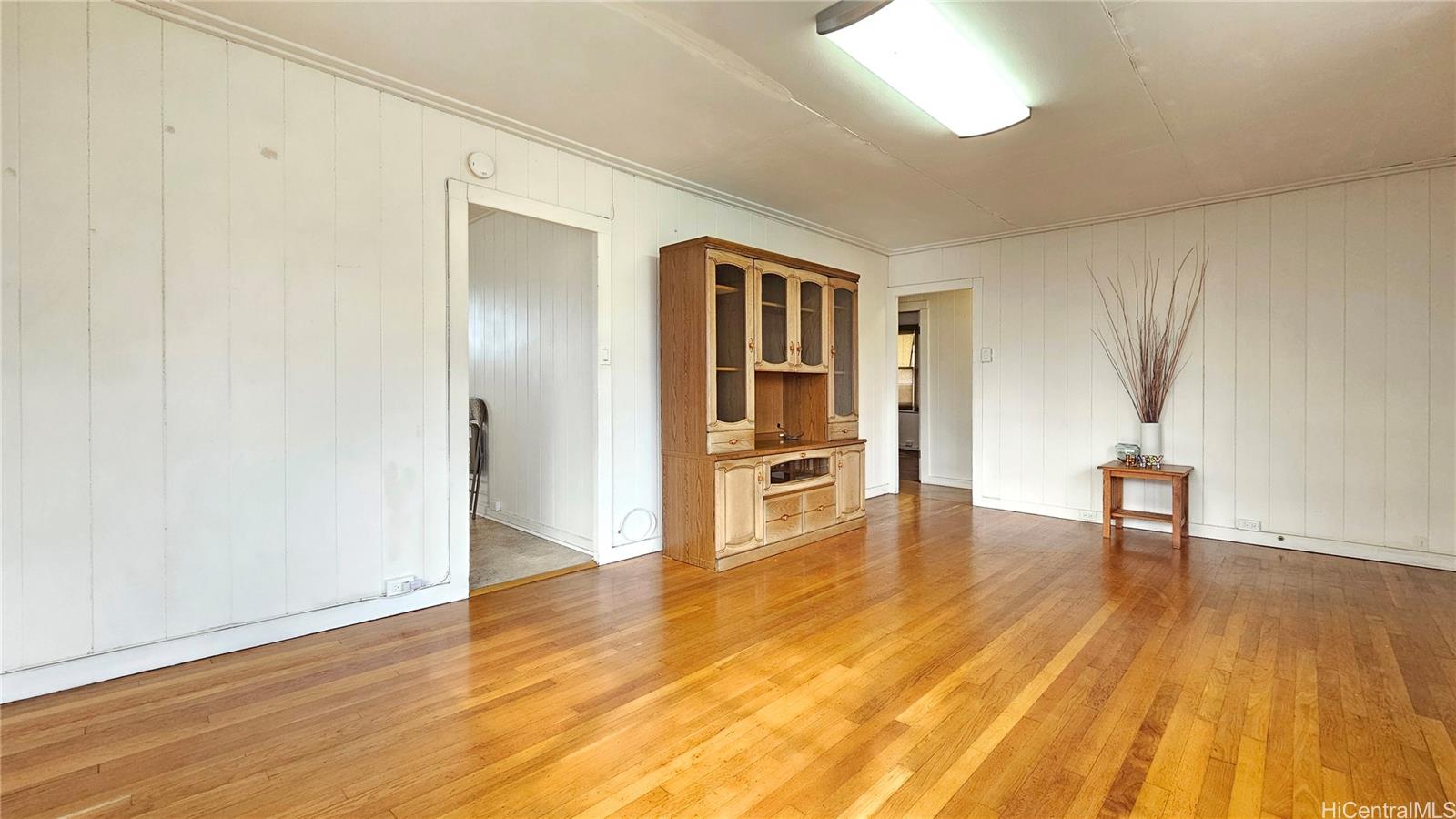 1723  Day Place Kalihi-lower, Honolulu home - photo 10 of 24