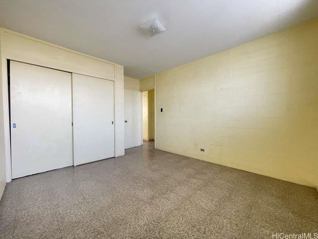1723 Kahai Street Honolulu - Rental - photo 3 of 8