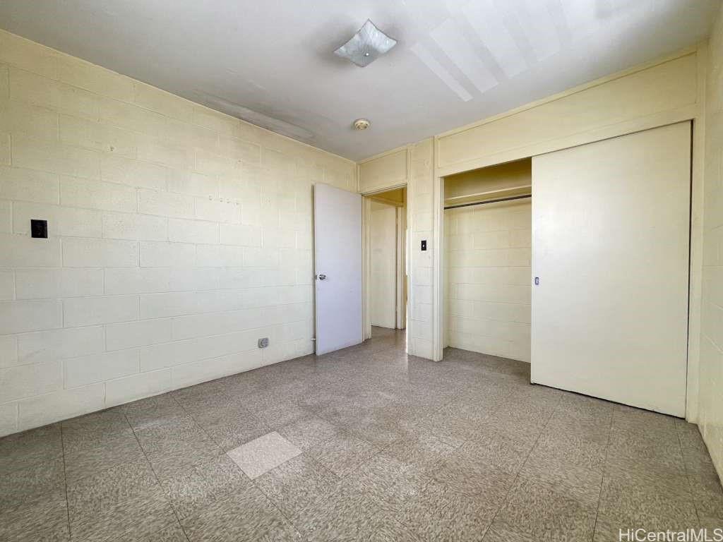 1723 Kahai Street Honolulu - Rental - photo 4 of 8