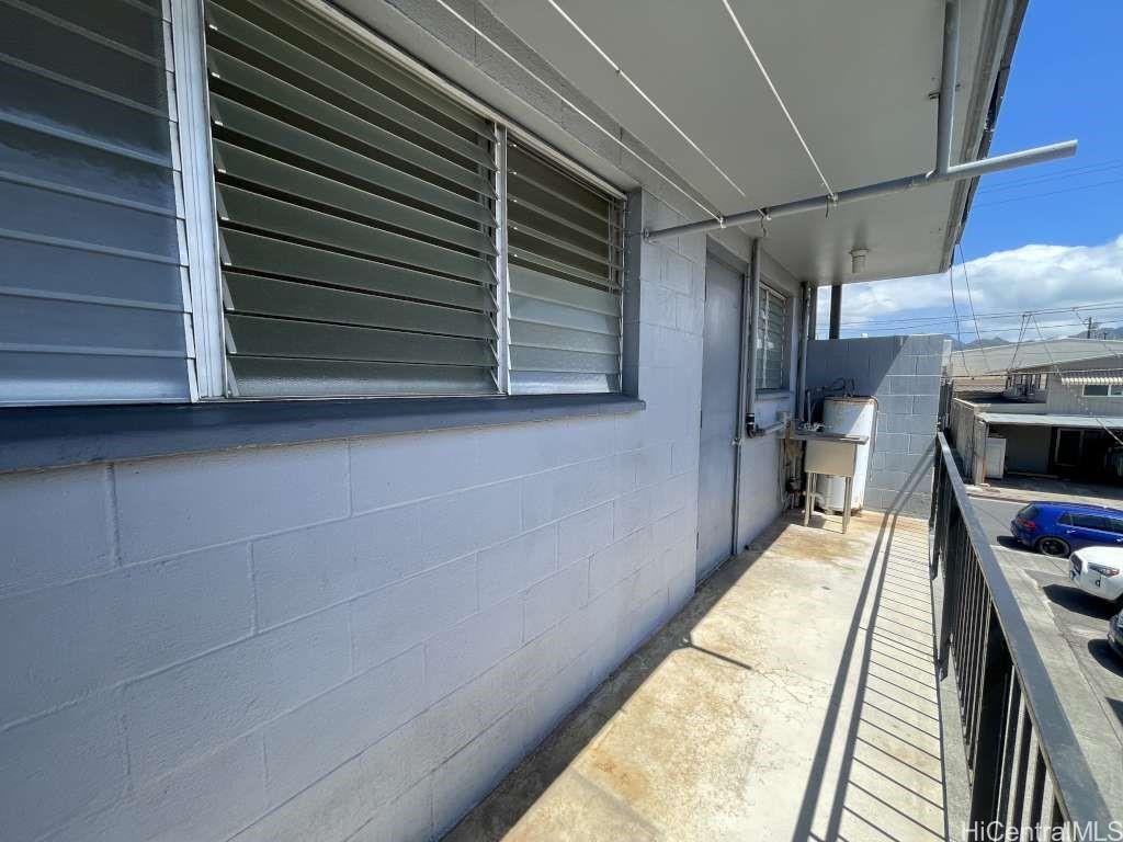 1723 Kahai Street Honolulu - Rental - photo 5 of 8