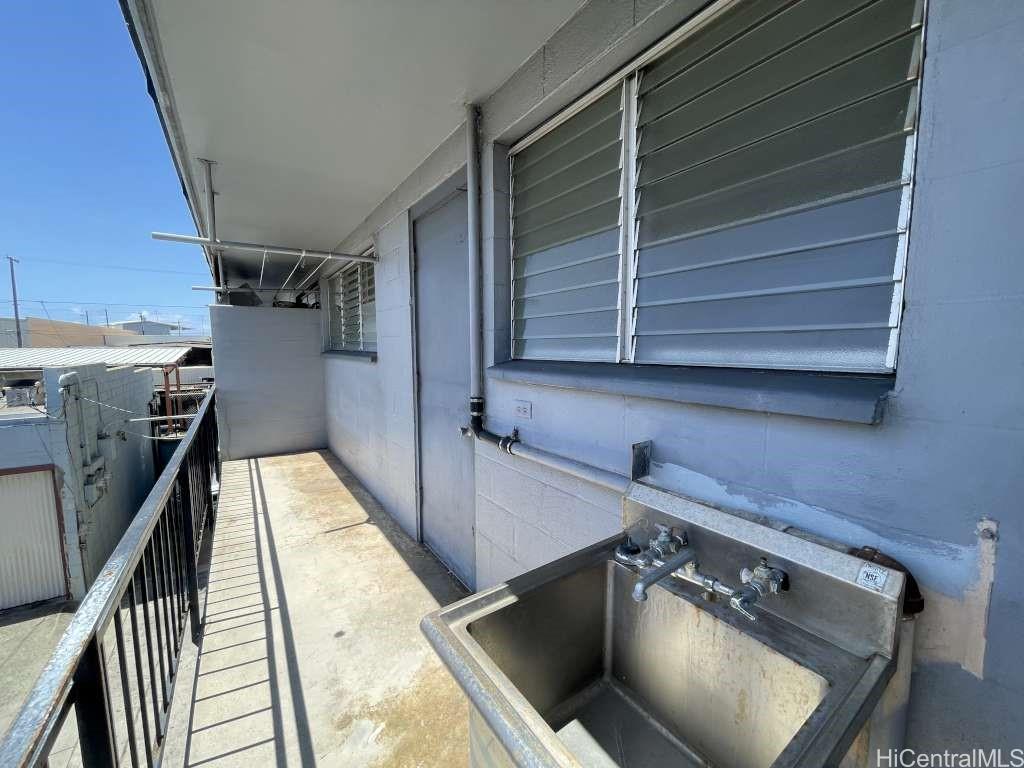 1723 Kahai Street Honolulu - Rental - photo 6 of 8