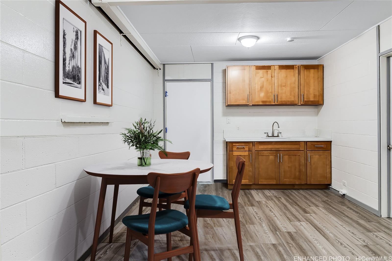 1727  Ema Place Kalihi-lower, Honolulu home - photo 2 of 25