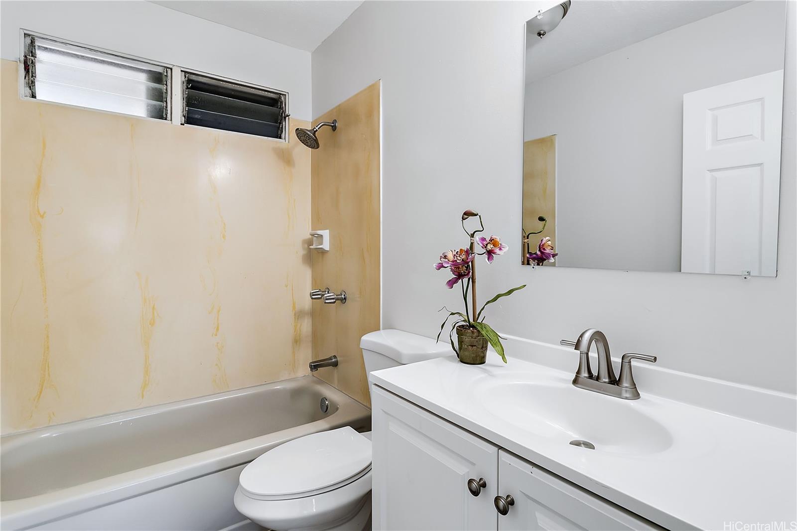 1727  Ema Place Kalihi-lower, Honolulu home - photo 14 of 25