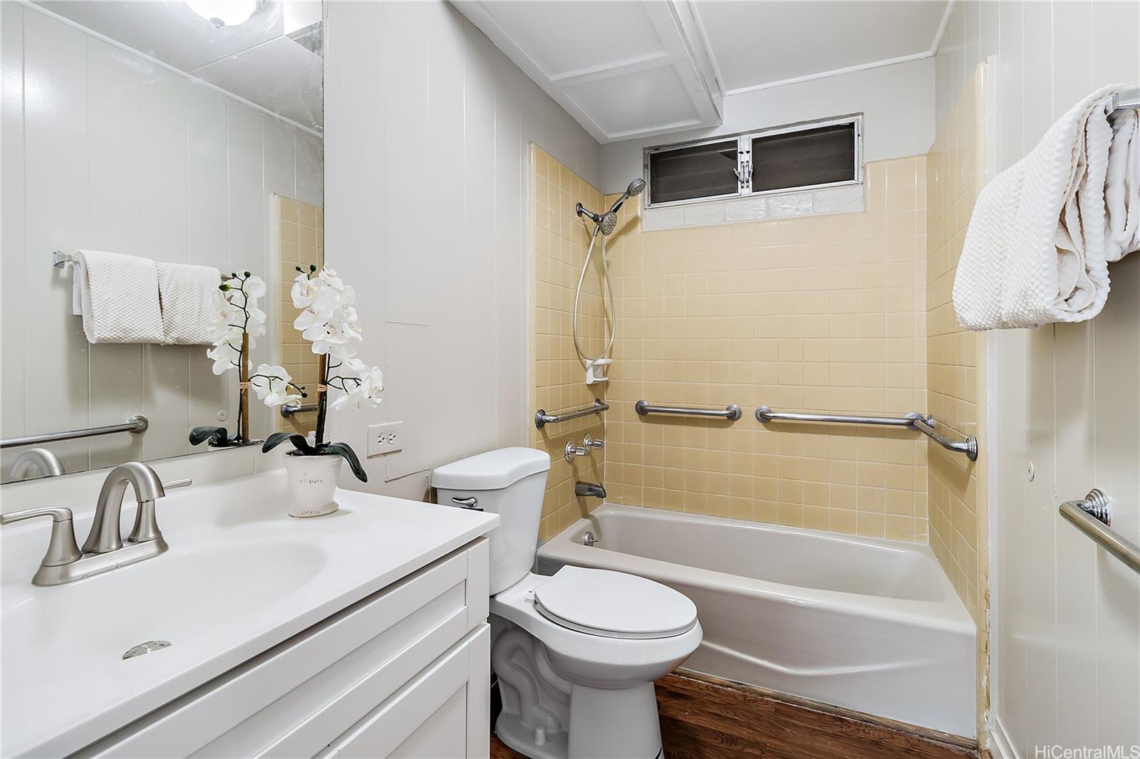 1727  Ema Place Kalihi-lower, Honolulu home - photo 18 of 25