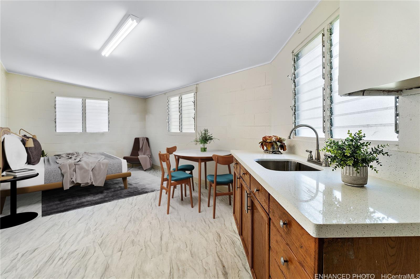 1727  Ema Place Kalihi-lower, Honolulu home - photo 21 of 25