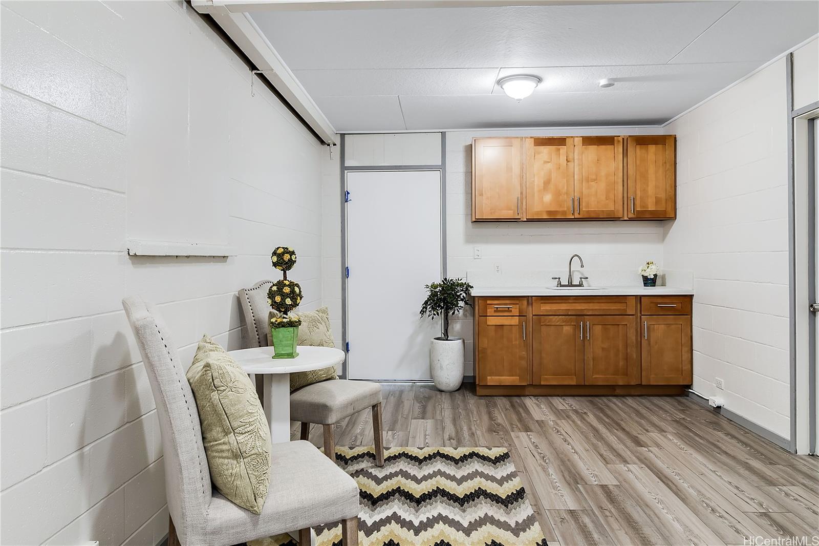 1727  Ema Place Kalihi-lower, Honolulu home - photo 23 of 25