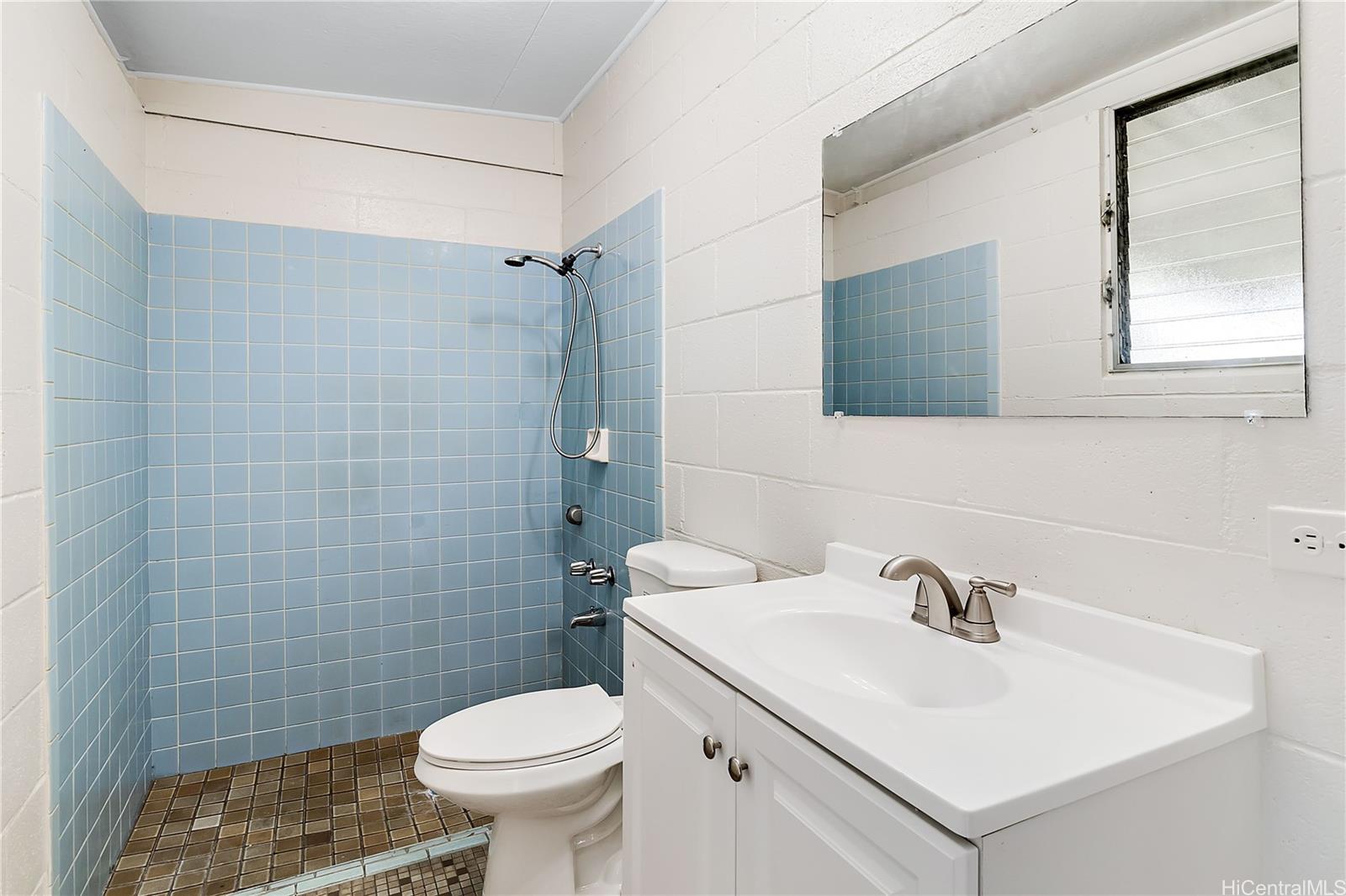 1727  Ema Place Kalihi-lower, Honolulu home - photo 24 of 25