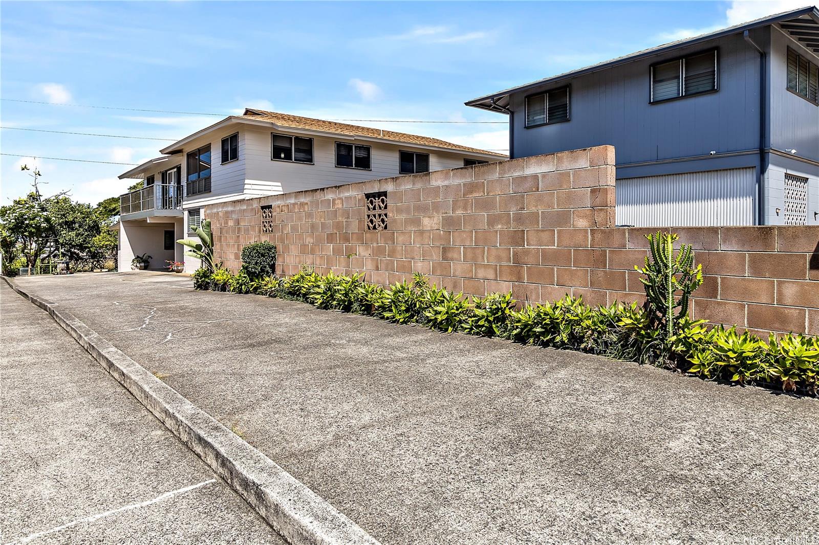 1727  Ema Place Kalihi-lower, Honolulu home - photo 25 of 25