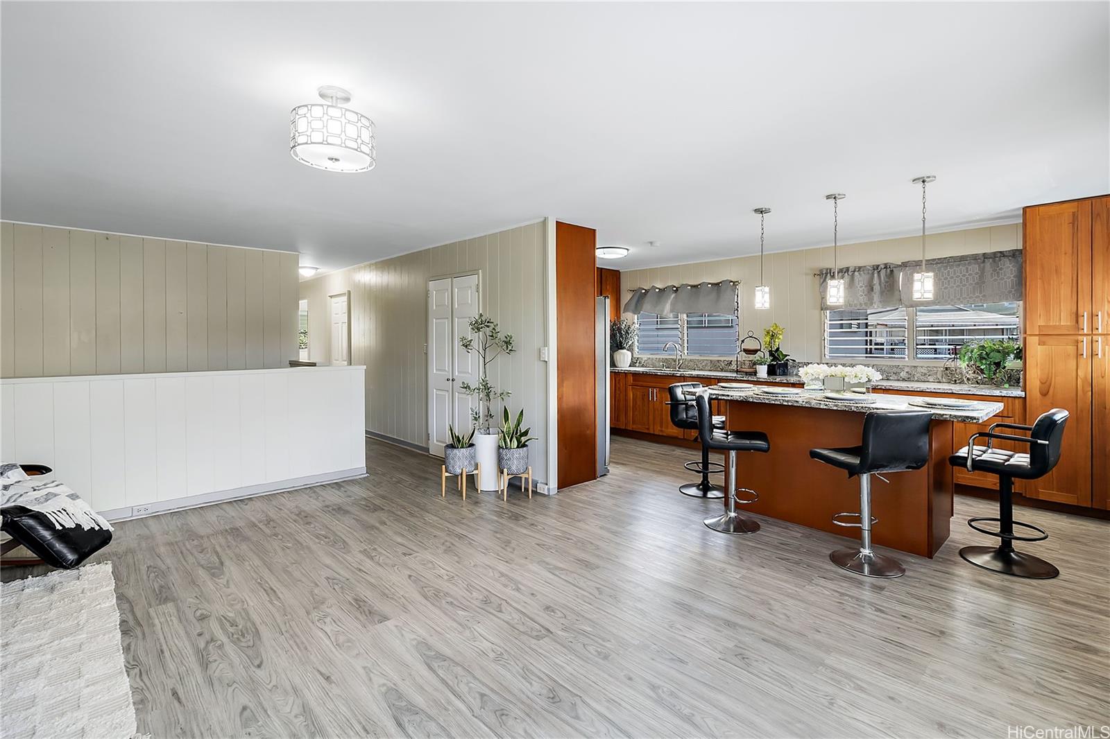 1727  Ema Place Kalihi-lower, Honolulu home - photo 8 of 25