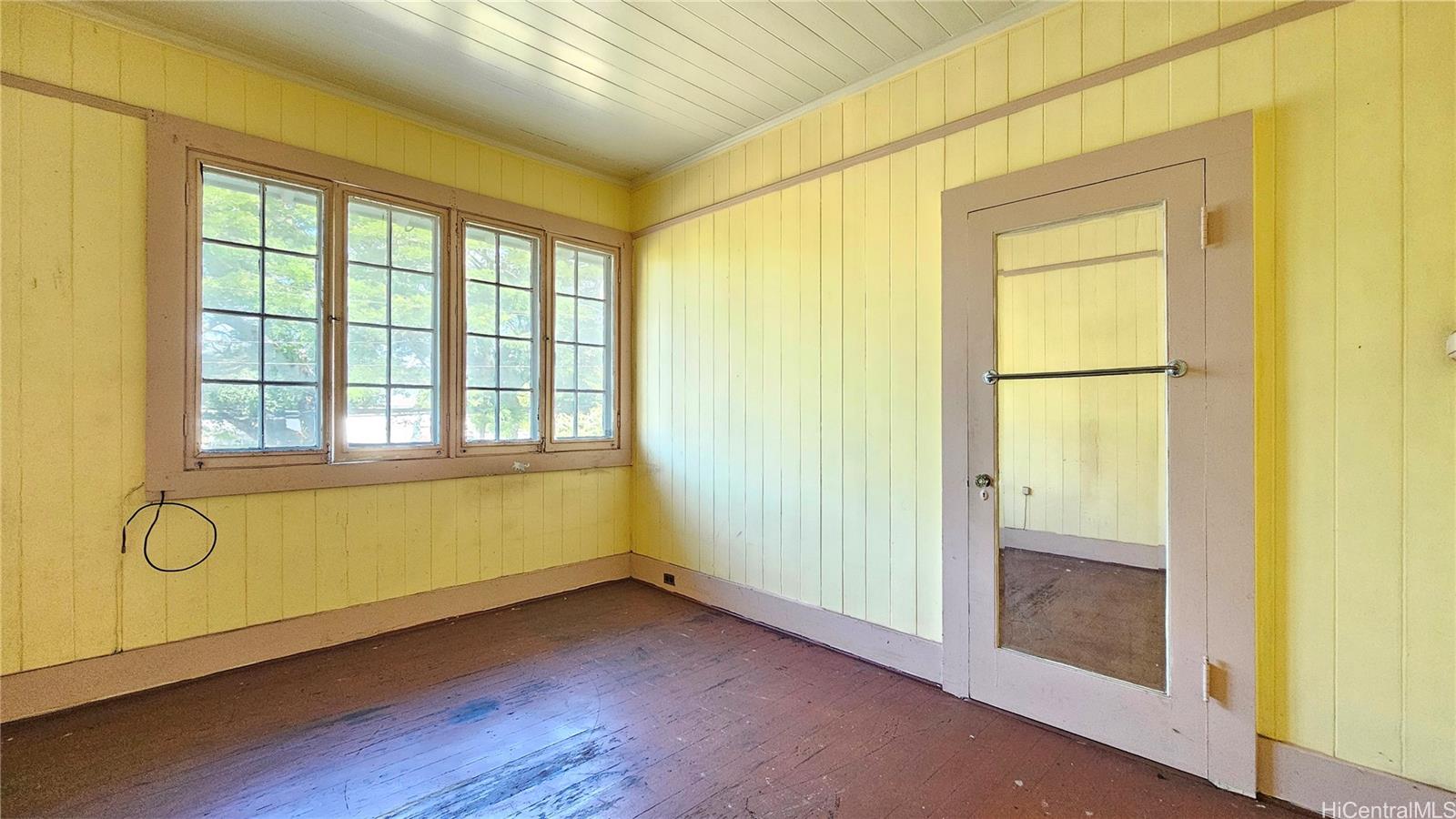 1727  Nuuanu Ave Nuuanu-lower, Honolulu home - photo 11 of 25