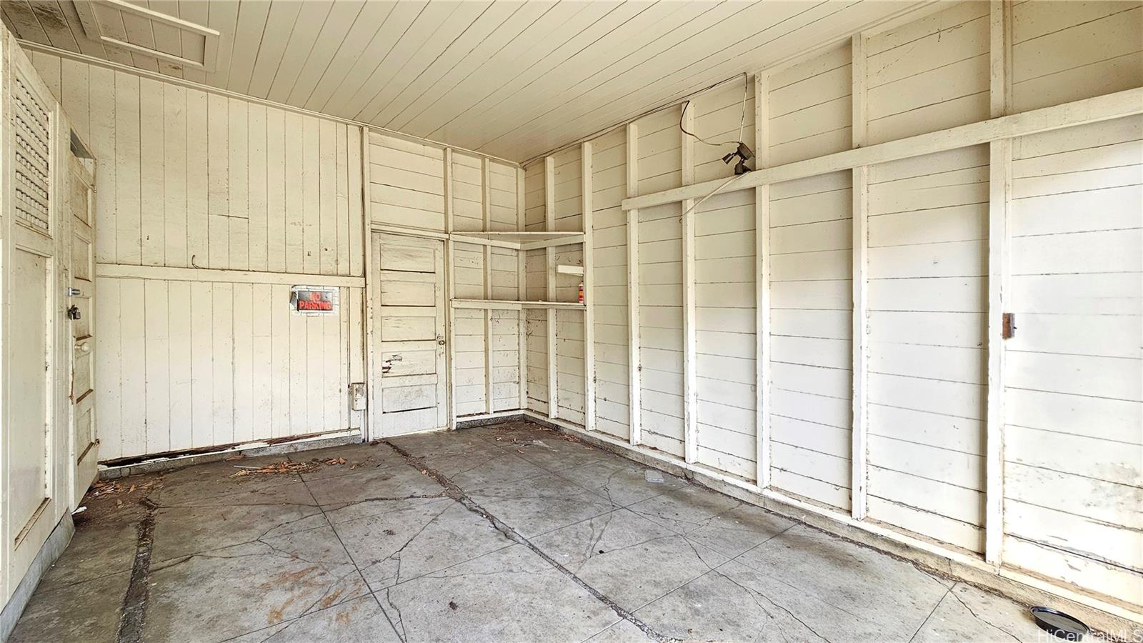 1727  Nuuanu Ave Nuuanu-lower, Honolulu home - photo 12 of 25