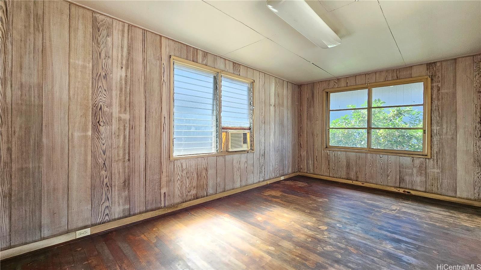 1727  Nuuanu Ave Nuuanu-lower, Honolulu home - photo 15 of 25