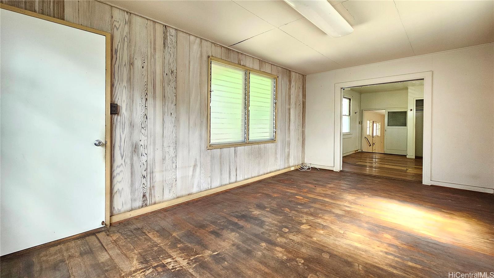 1727  Nuuanu Ave Nuuanu-lower, Honolulu home - photo 16 of 25