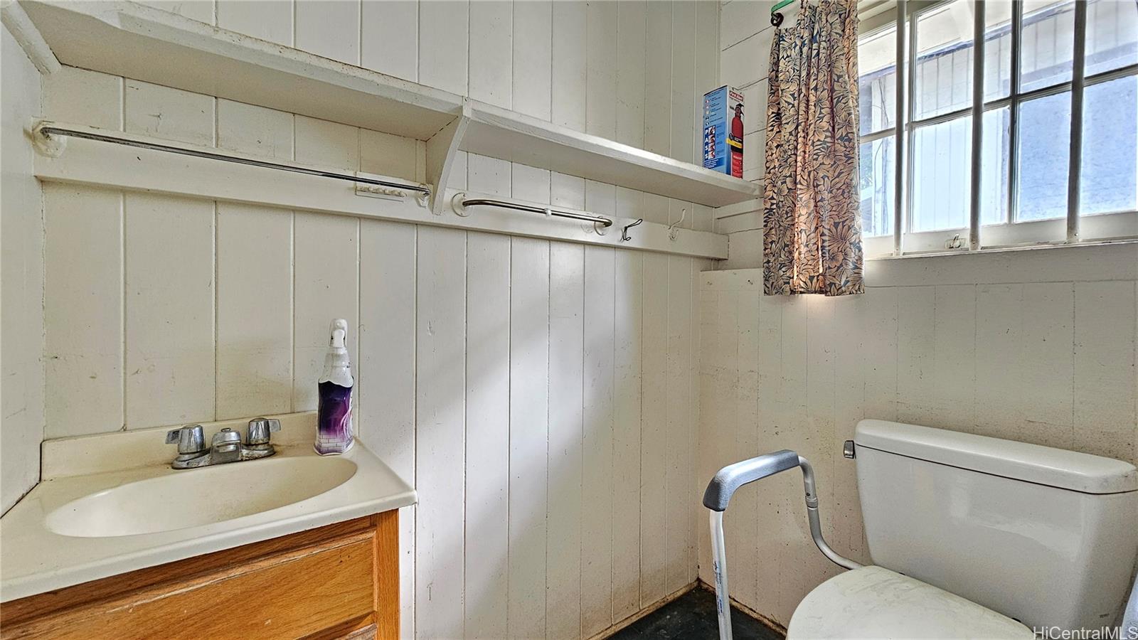 1727  Nuuanu Ave Nuuanu-lower, Honolulu home - photo 21 of 25