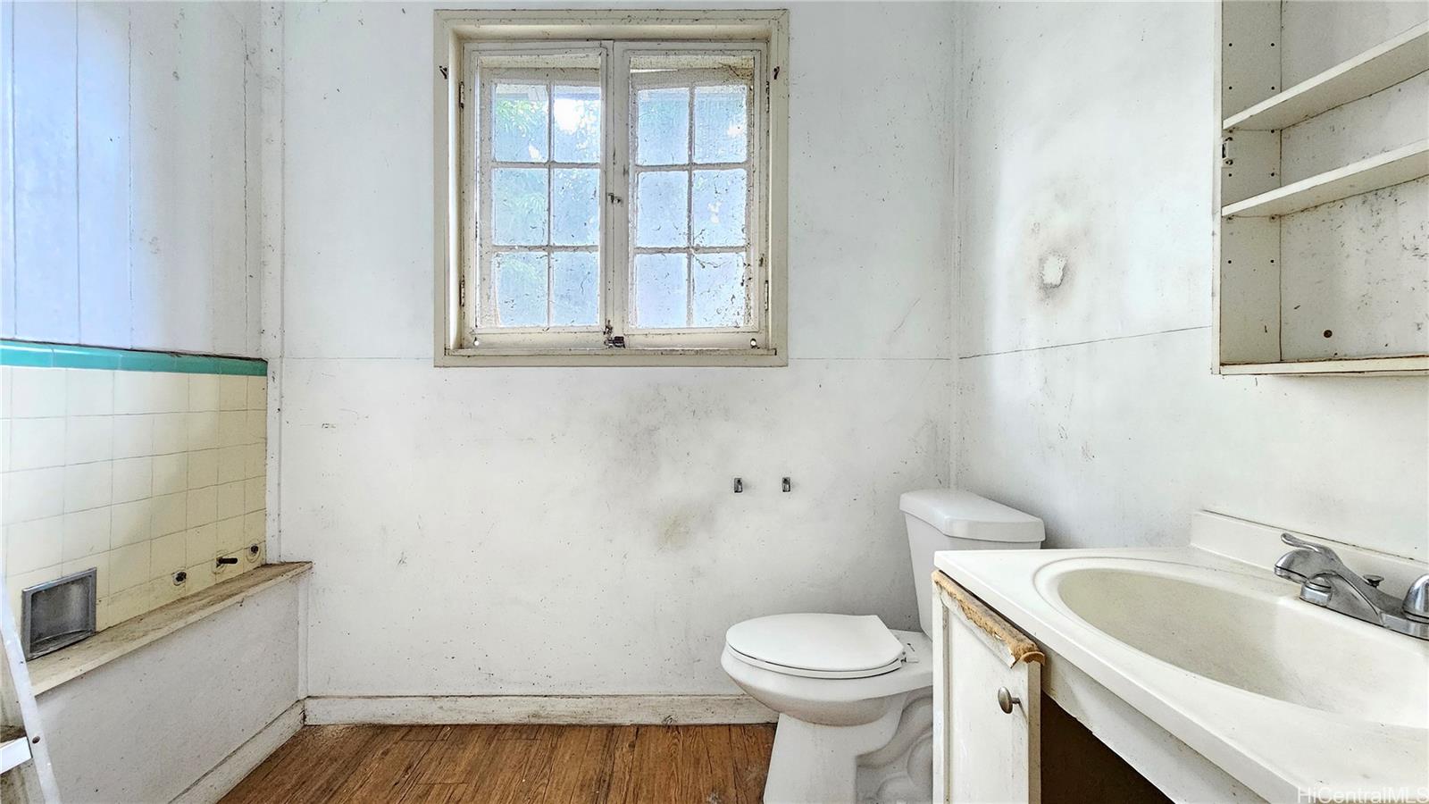 1727  Nuuanu Ave Nuuanu-lower, Honolulu home - photo 8 of 25