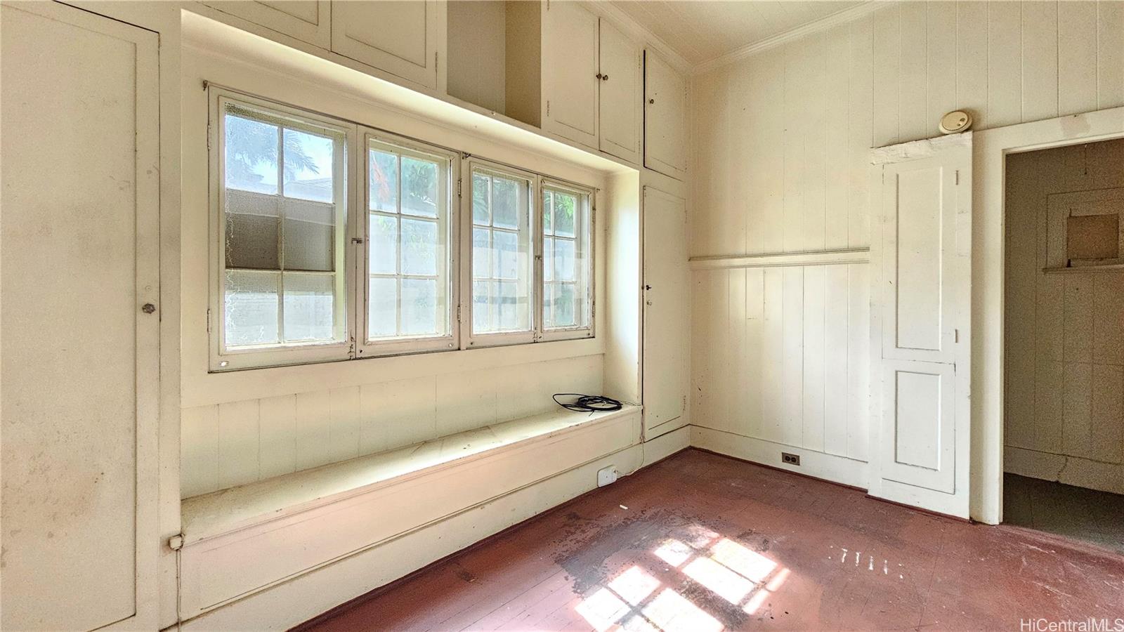 1727  Nuuanu Ave Nuuanu-lower, Honolulu home - photo 10 of 25