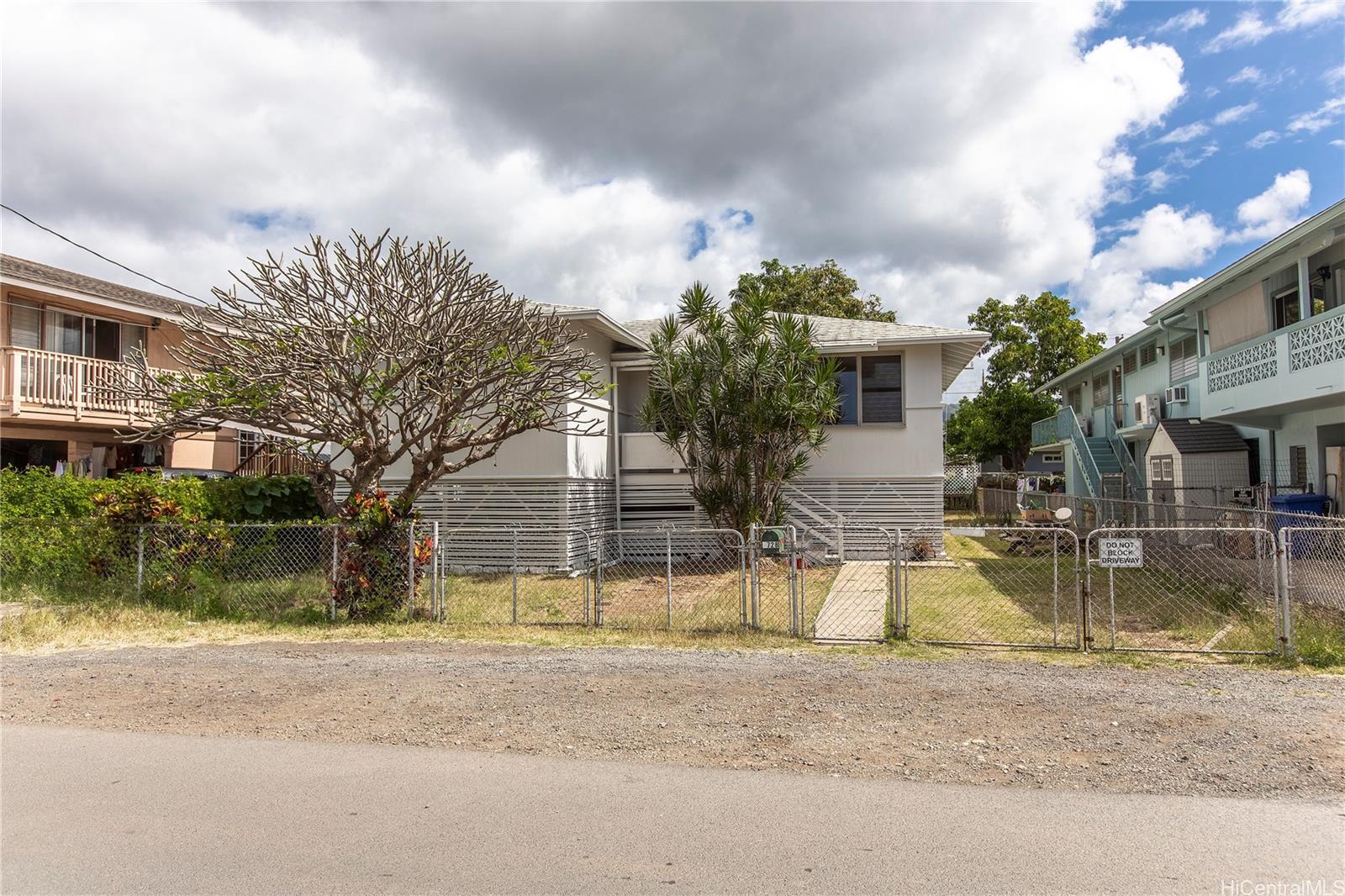 1728 Ahuula Street , Honolulu house for sale Kapalama Honolulu