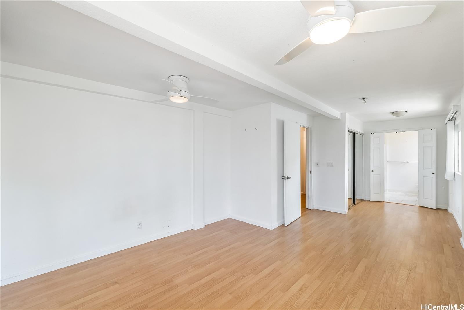 1729  Iwi Way Wilhelmina, Diamond Head home - photo 12 of 19