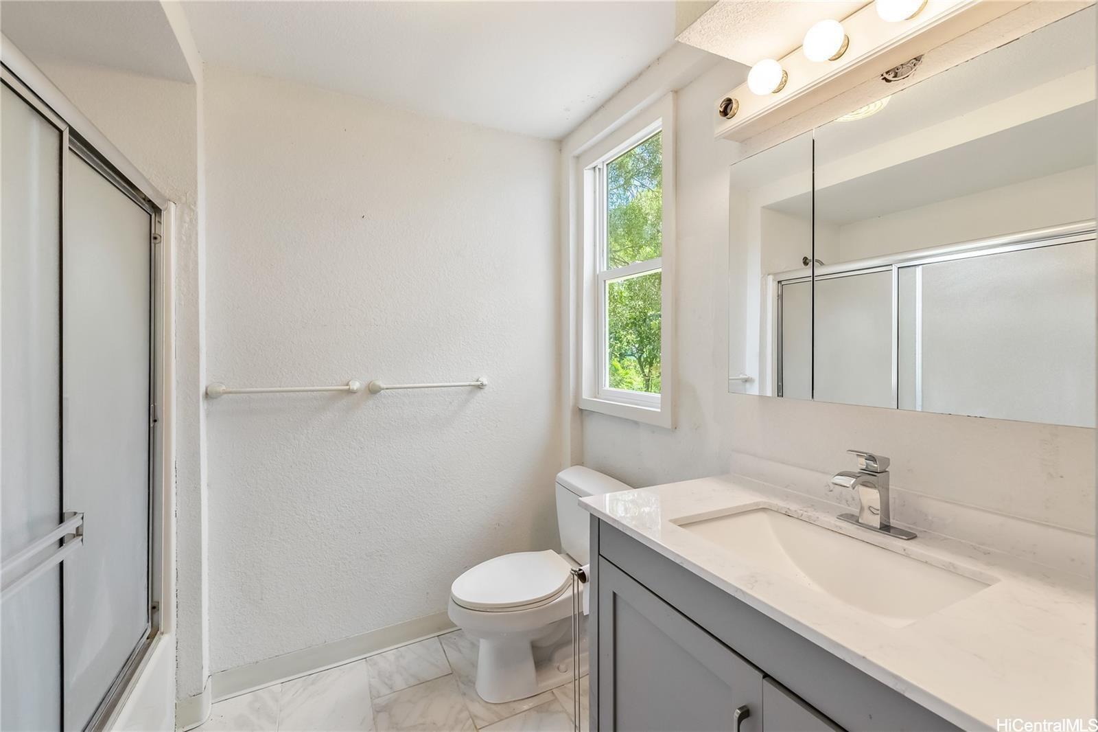 1729  Iwi Way Wilhelmina, Diamond Head home - photo 13 of 19