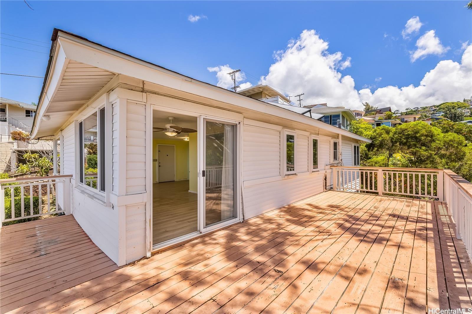 1729  Iwi Way Wilhelmina, Diamond Head home - photo 15 of 19