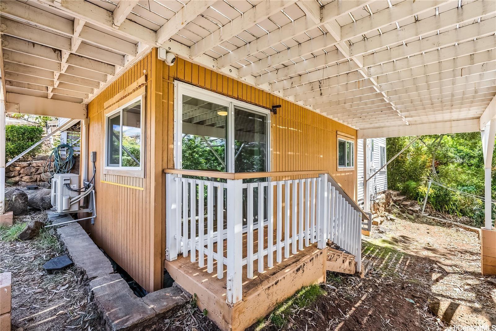 1729  Iwi Way Wilhelmina, Diamond Head home - photo 19 of 19