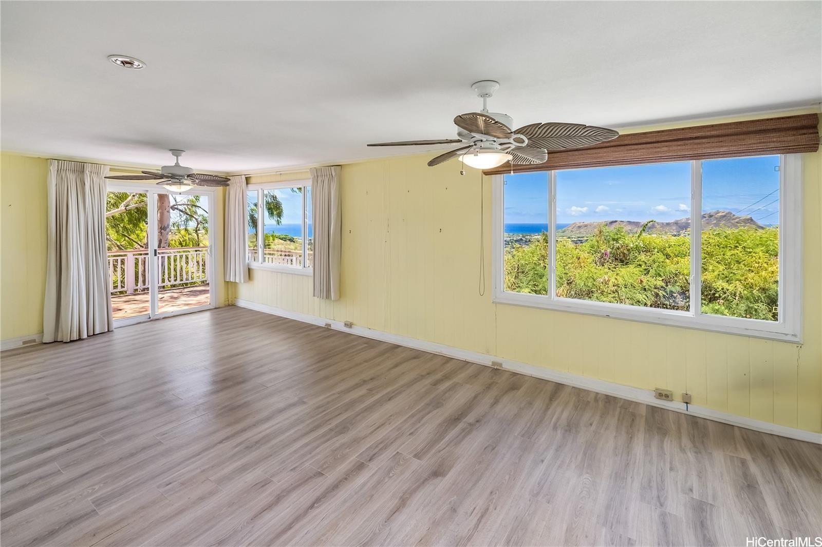 1729  Iwi Way Wilhelmina, Diamond Head home - photo 4 of 19