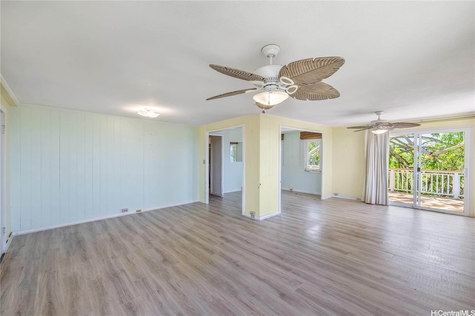 1729  Iwi Way Wilhelmina, Diamond Head home - photo 6 of 19