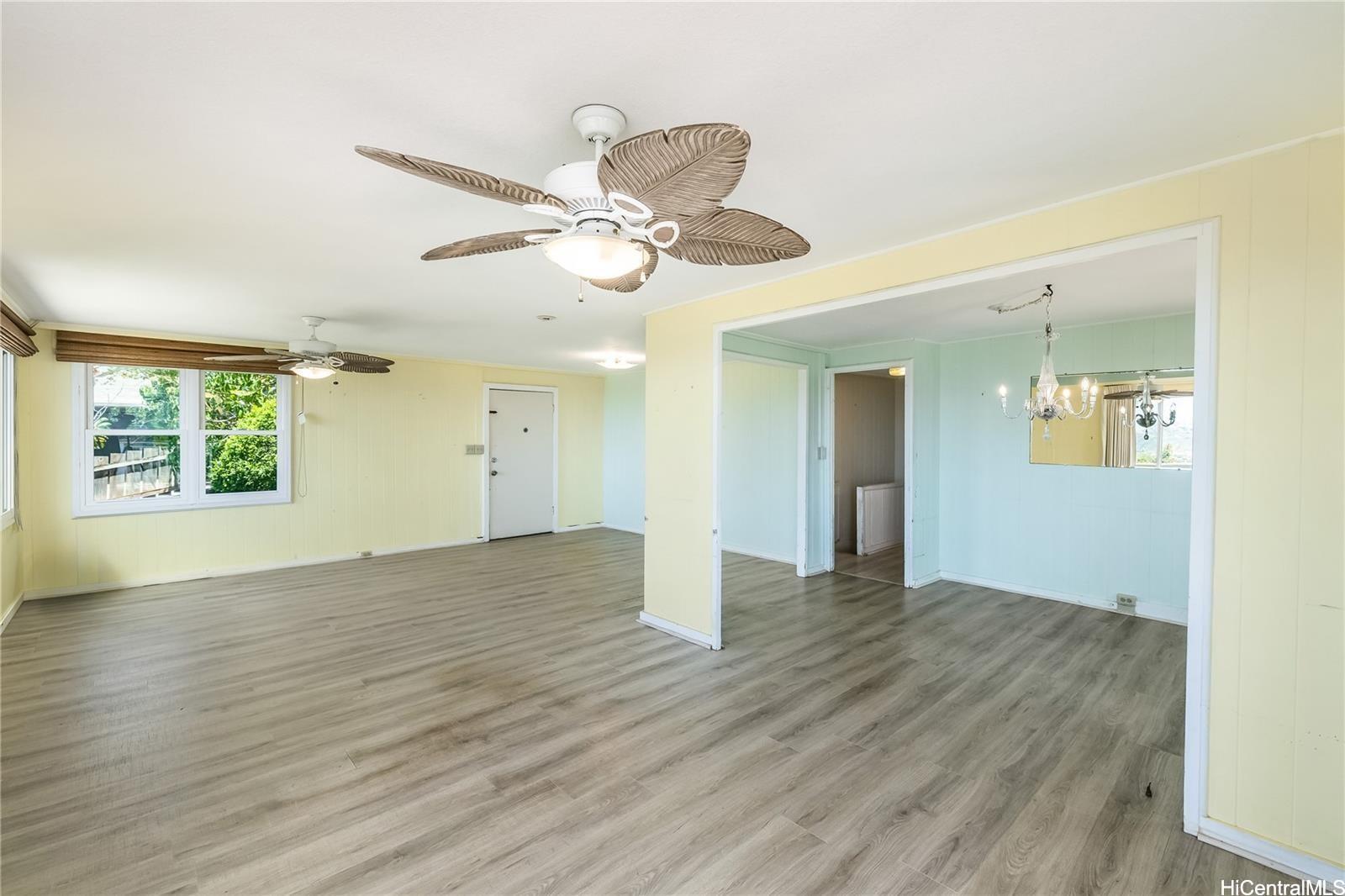 1729  Iwi Way Wilhelmina, Diamond Head home - photo 7 of 19