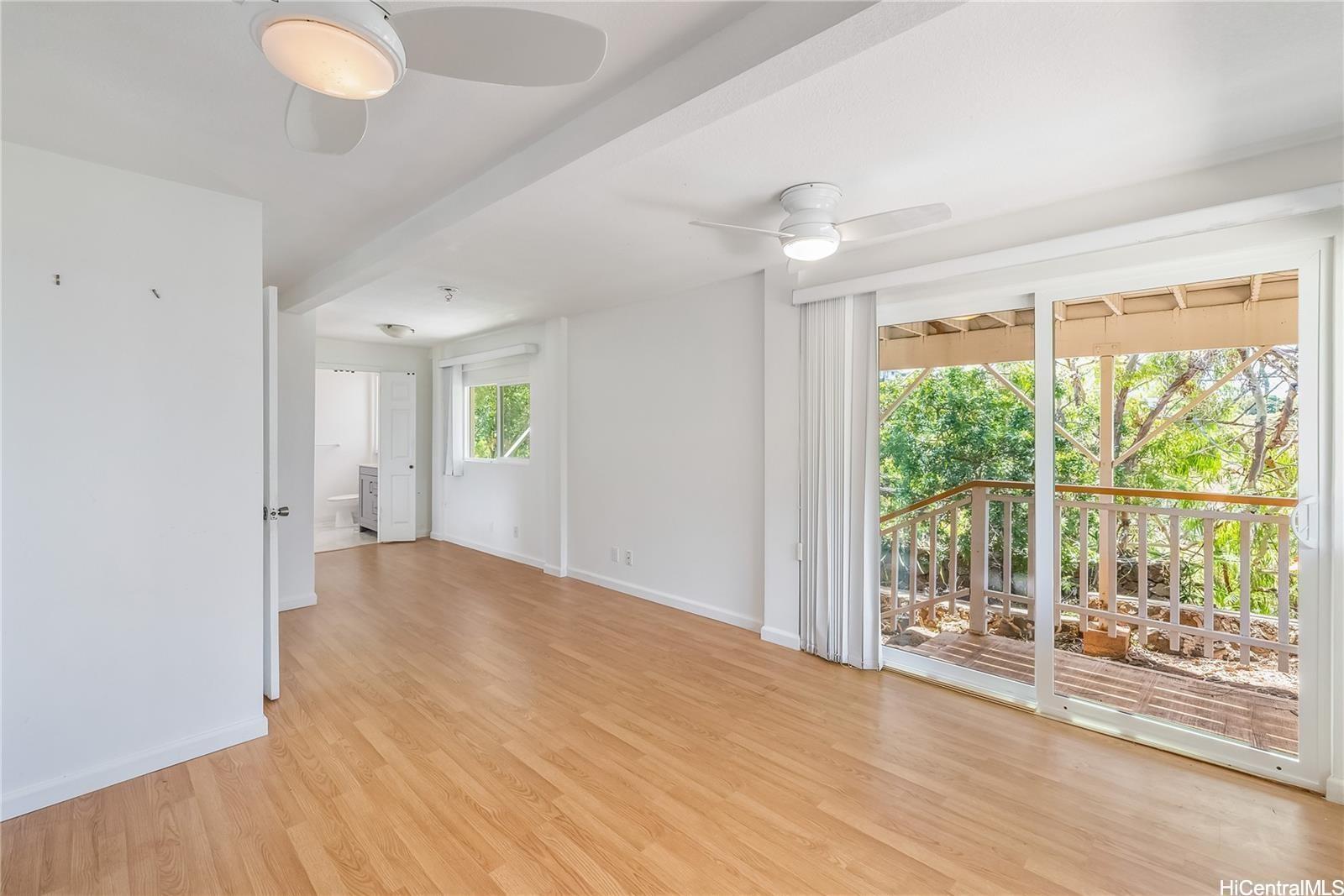 1729  Iwi Way Wilhelmina, Diamond Head home - photo 8 of 19