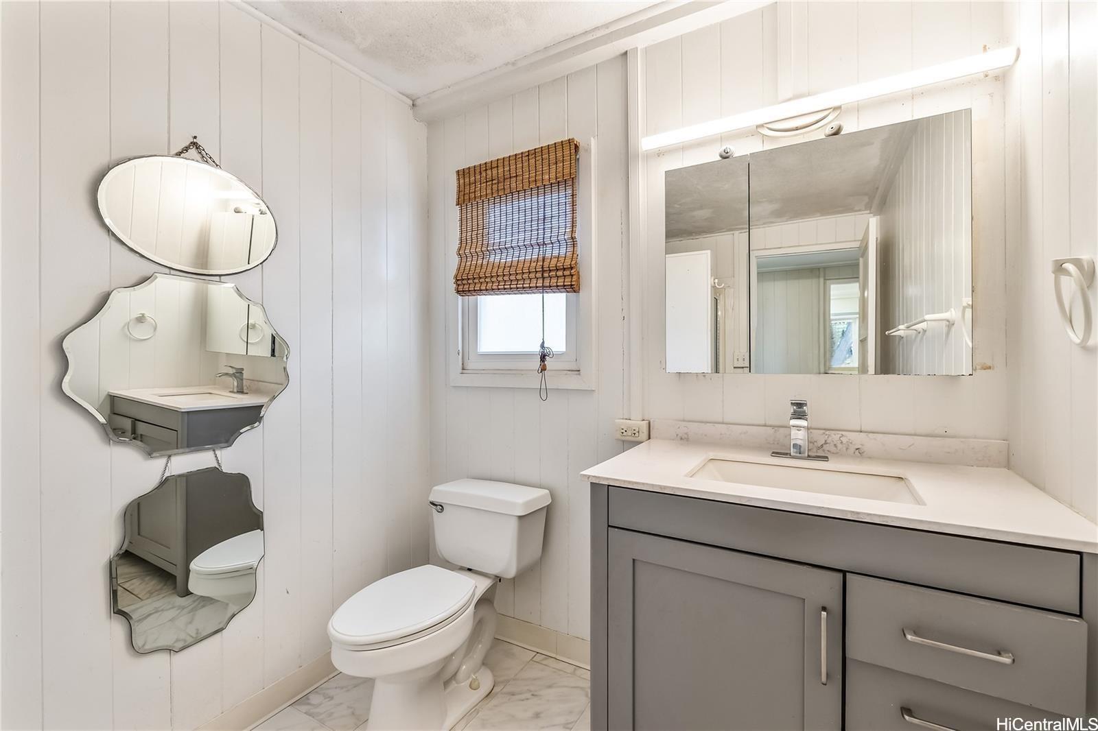 1729  Iwi Way Wilhelmina, Diamond Head home - photo 9 of 19