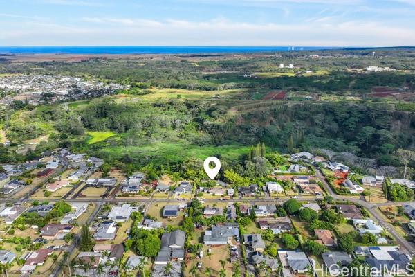 1732  Glen Ave Wahiawa Heights,  home - photo 1 of 25