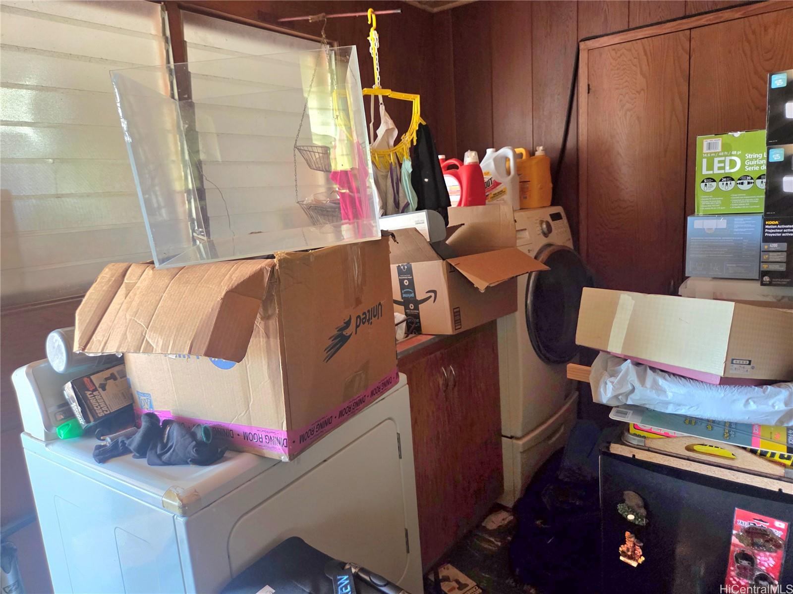 1732  Glen Ave Wahiawa Heights, Central home - photo 11 of 25