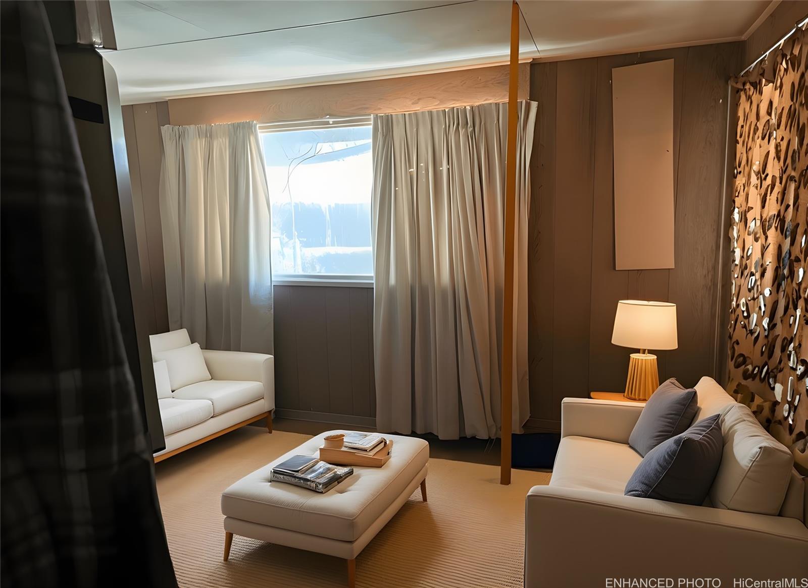 1732  Glen Ave Wahiawa Heights, Central home - photo 12 of 25