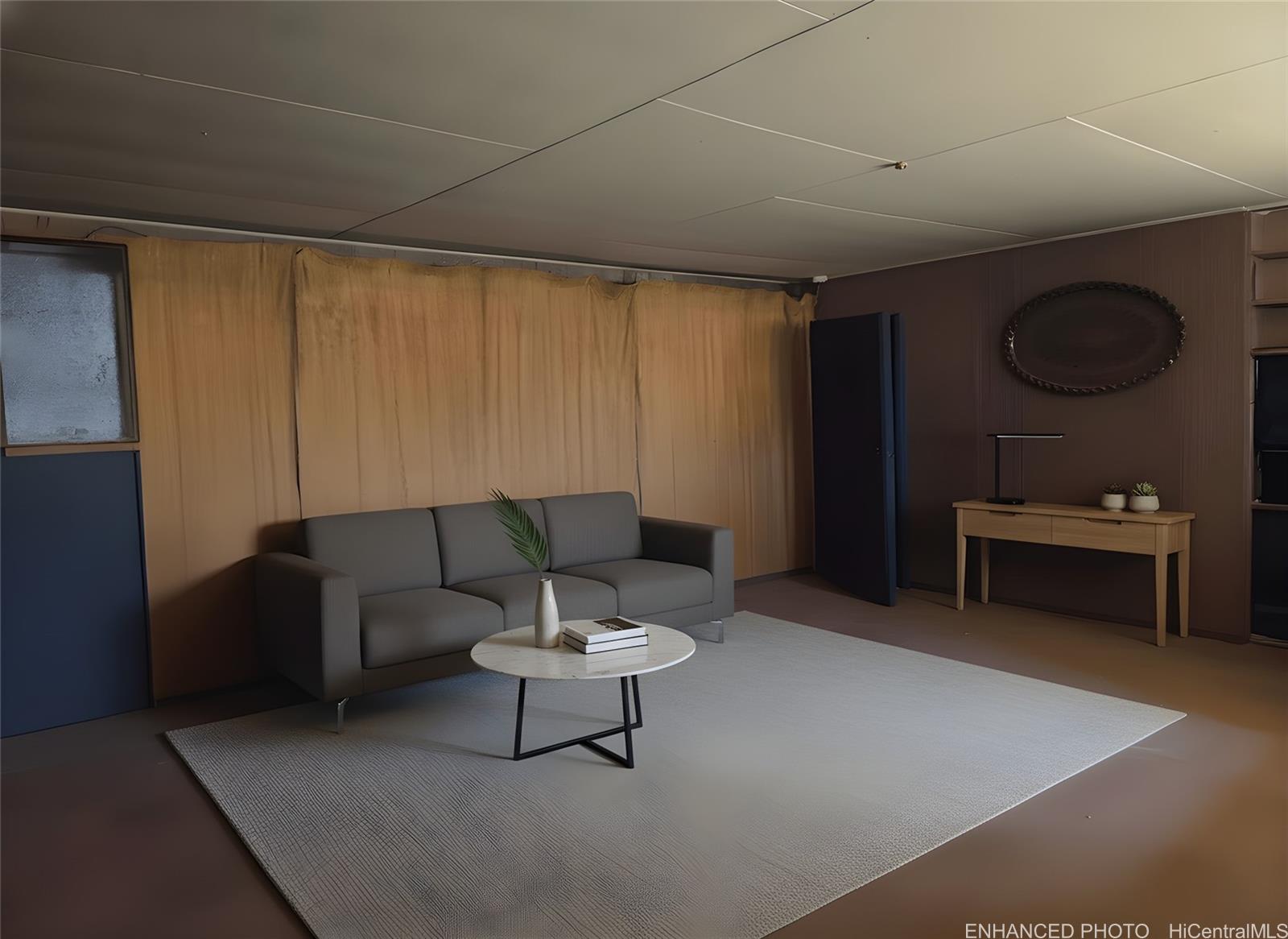 1732  Glen Ave Wahiawa Heights, Central home - photo 13 of 25