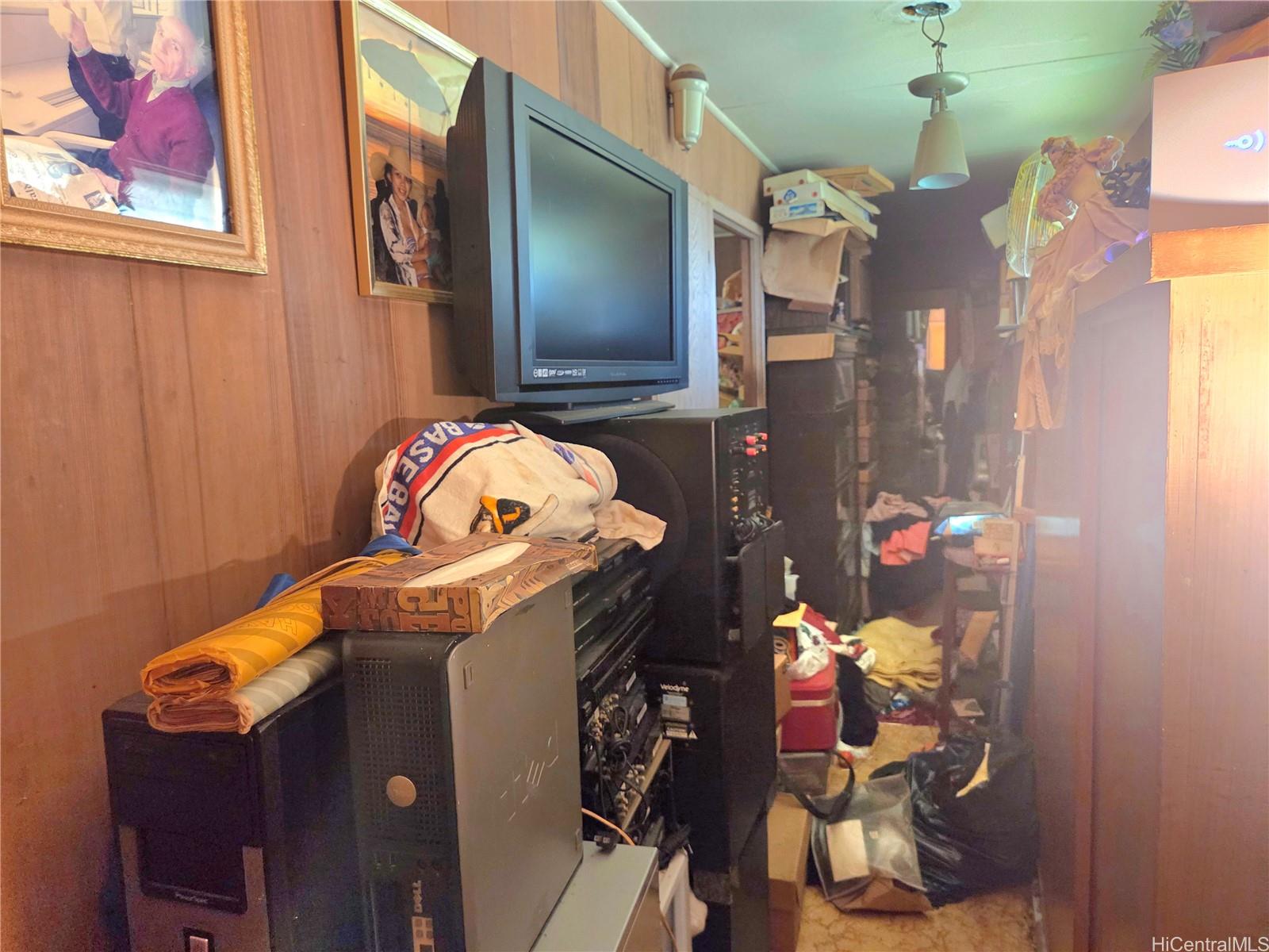 1732  Glen Ave Wahiawa Heights, Central home - photo 14 of 25