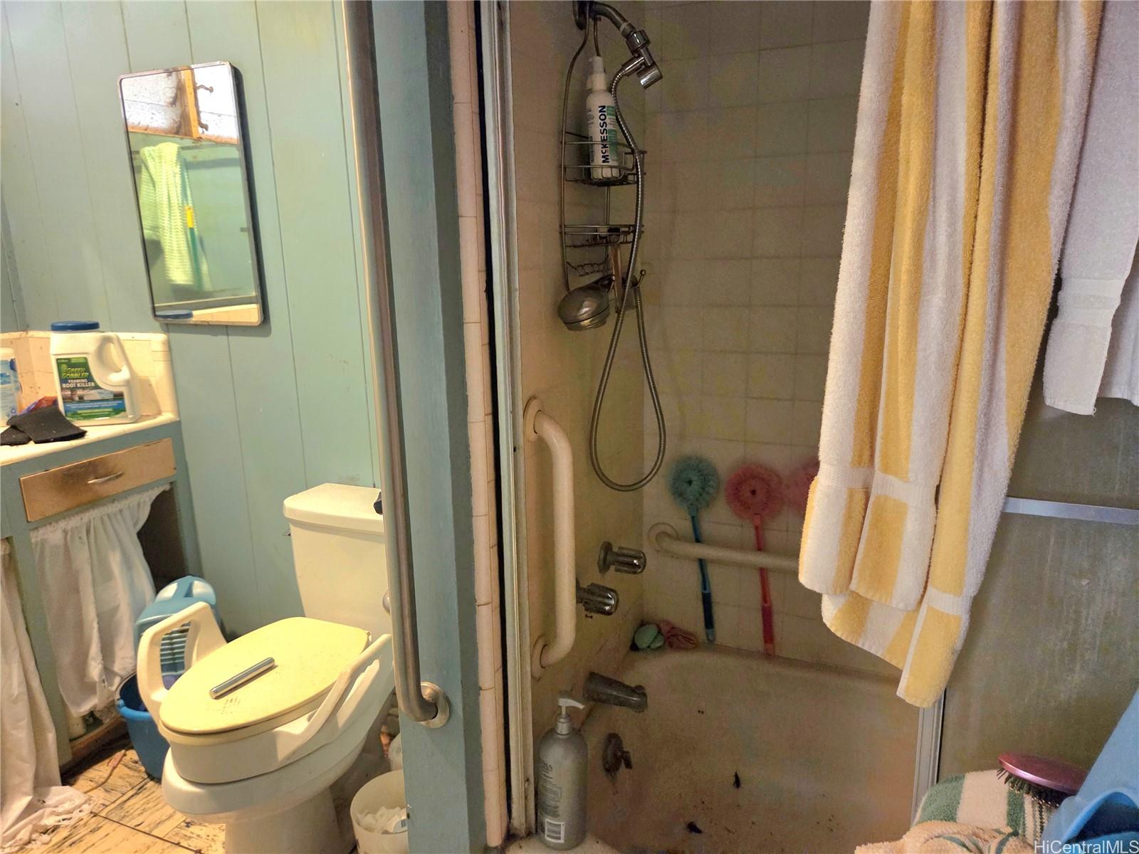 1732  Glen Ave Wahiawa Heights, Central home - photo 15 of 25