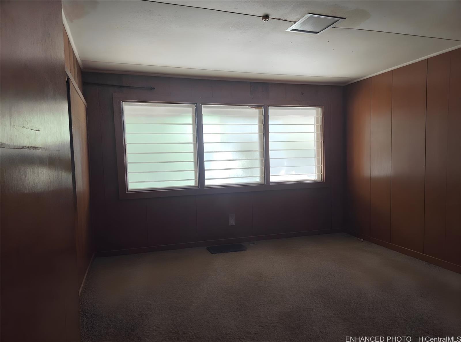 1732  Glen Ave Wahiawa Heights, Central home - photo 16 of 25