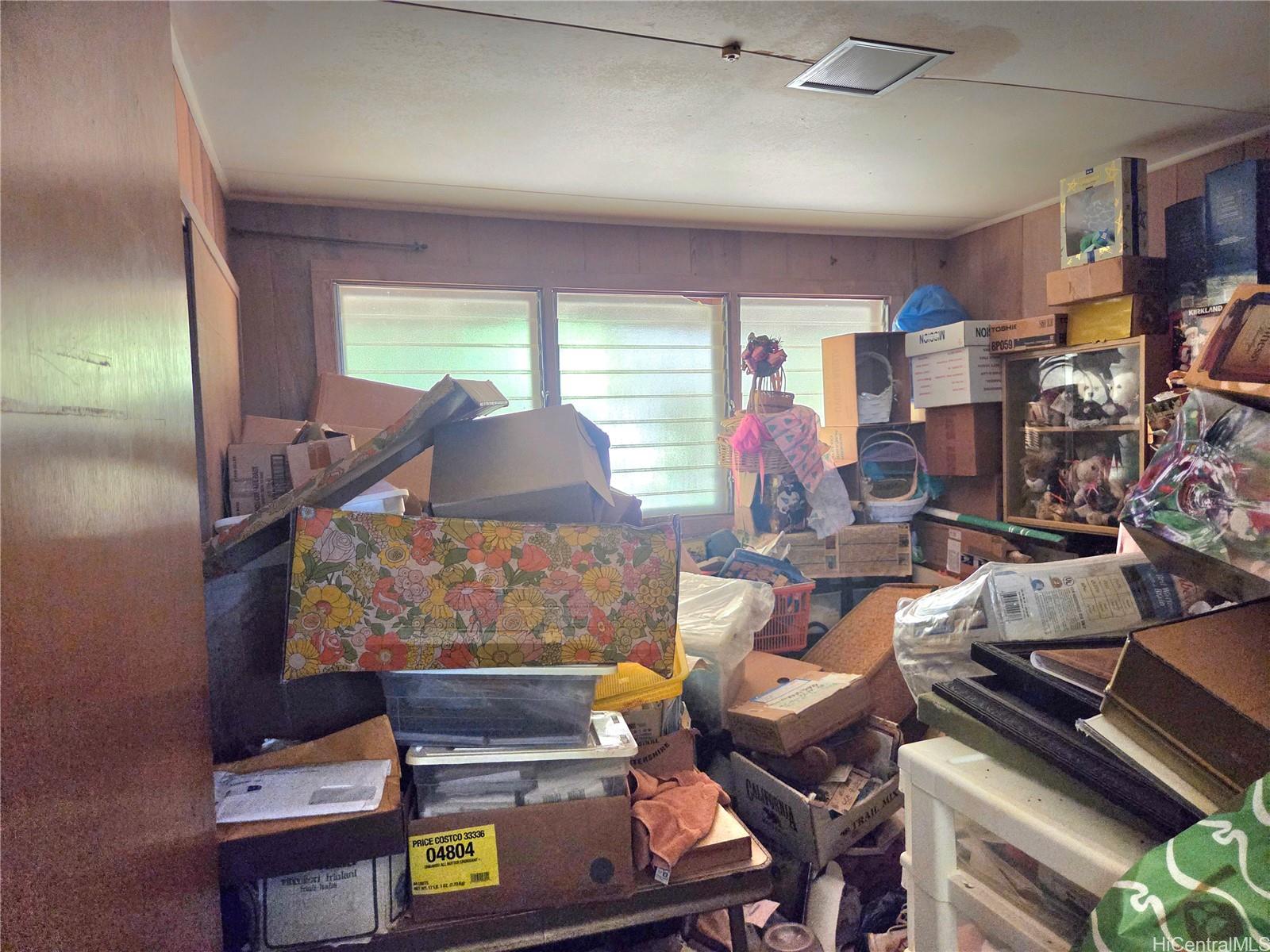 1732  Glen Ave Wahiawa Heights, Central home - photo 17 of 25